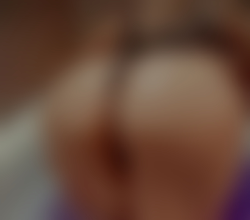 Escorts Merseyside Liverpool -